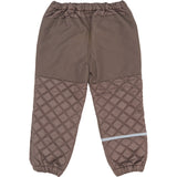 Mikk-Line Chocolate Chip Thermo Sett