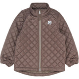 Mikk-Line Chocolate Chip Thermo Sett