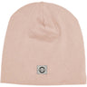 Mikk-Line Adobe Rose Bomull Mössa - Solid
