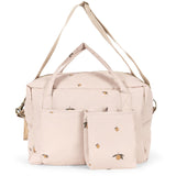 Konges Sløjd Lemon All You Need Väska