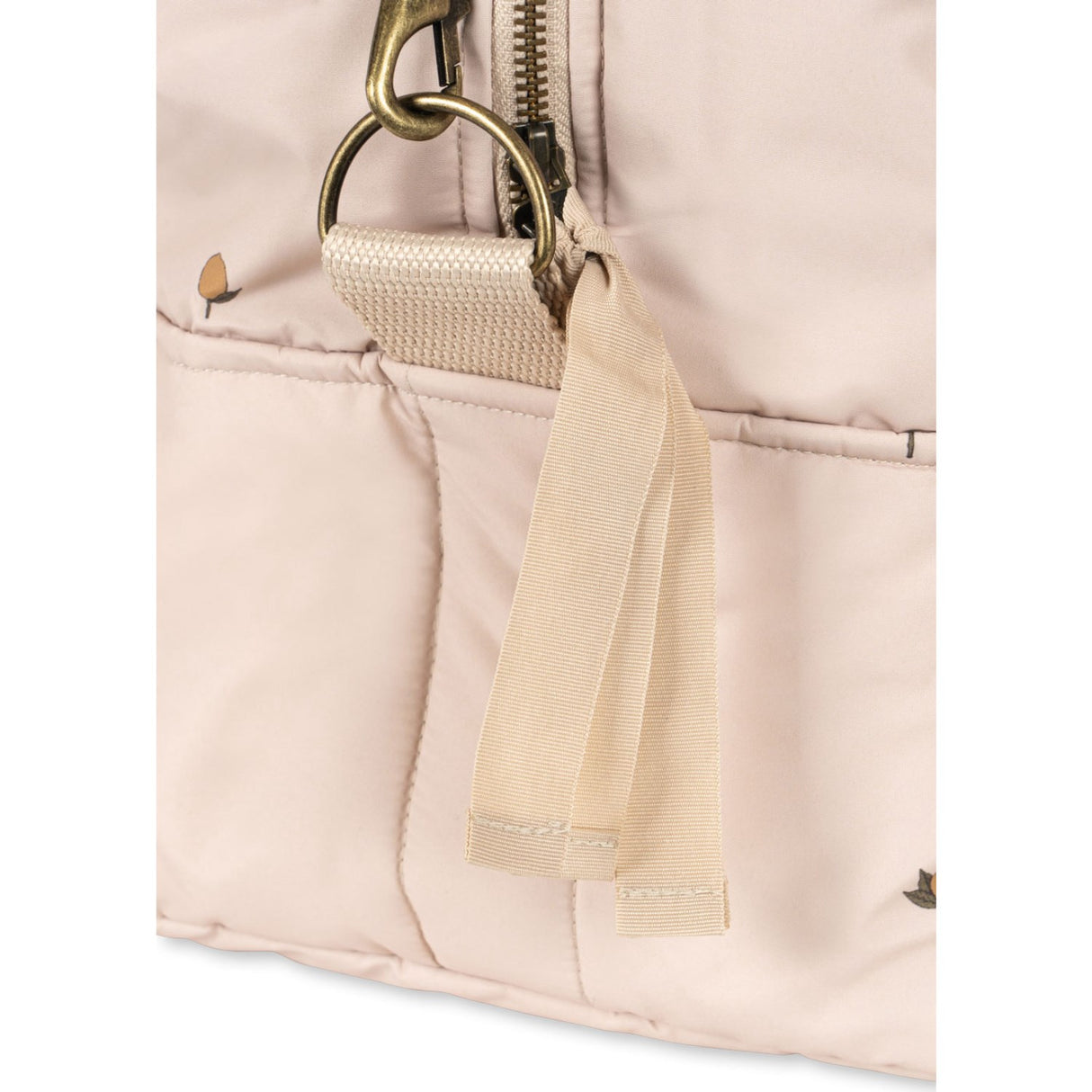 Konges Sløjd Lemon All You Need Väska