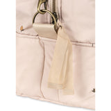 Konges Sløjd Lemon All You Need Väska