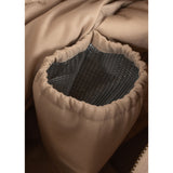 Konges Sløjd Lemon All You Need Väska