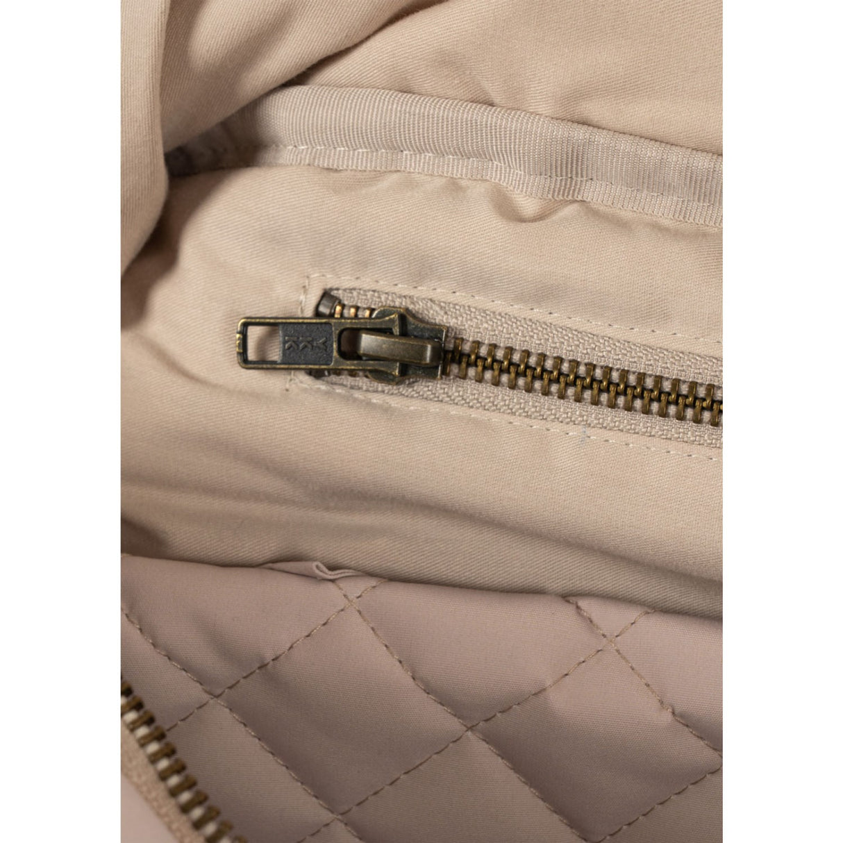 Konges Sløjd Lemon All You Need Väska