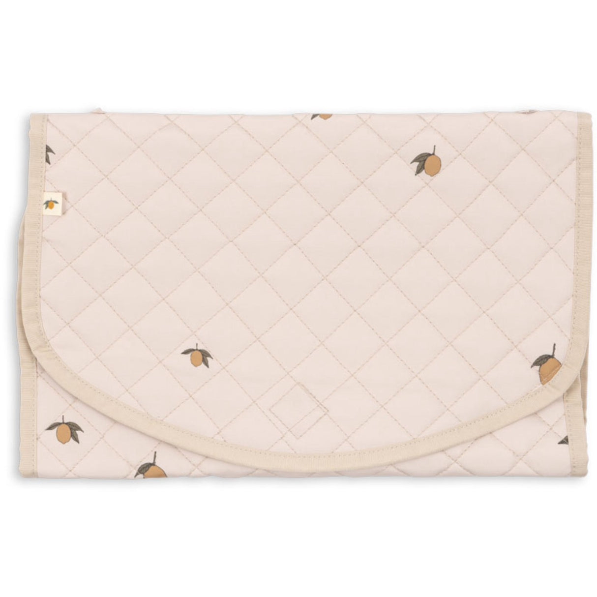 Konges Sløjd Lemon All You Need Väska