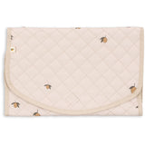 Konges Sløjd Lemon All You Need Väska