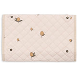 Konges Sløjd Lemon All You Need Väska