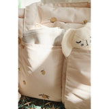 Konges Sløjd Lemon All You Need Väska