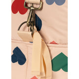 Konges Sløjd Bon Coeur Coloré All You Need Väska