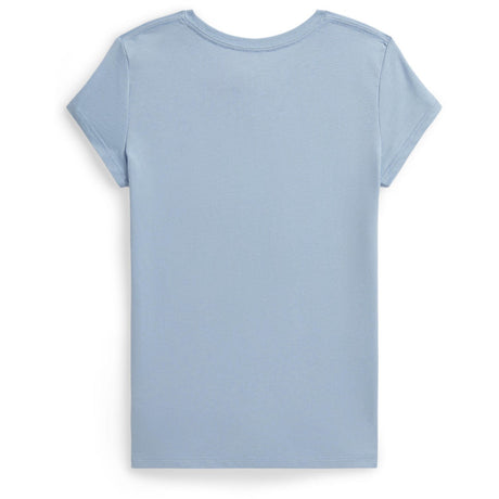Polo Ralph Lauren Estate Blue T-Shirt