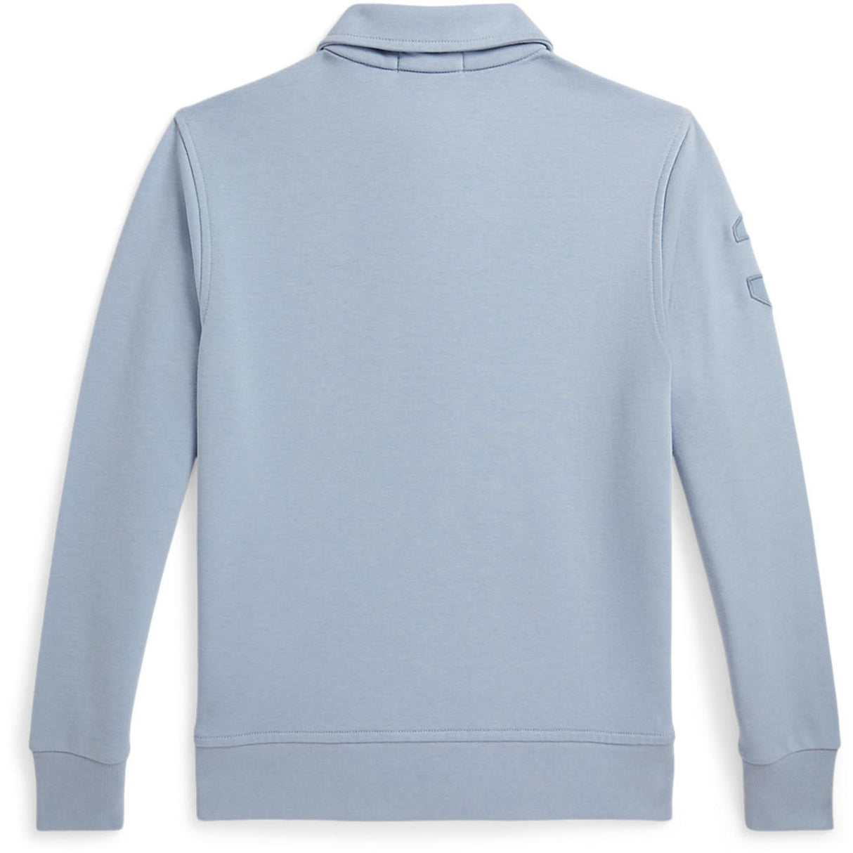 Polo Ralph Lauren Estate Blue Sweatshirt