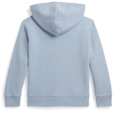 Polo Ralph Lauren Estate Blue Sweatshirt