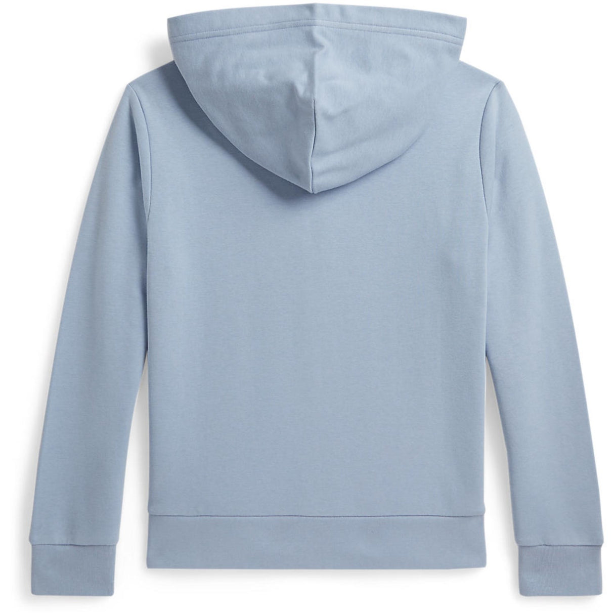 Polo Ralph Lauren Estate Blue Sweatshirt