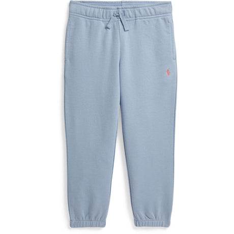 Polo Ralph Lauren Estate Blue Athletic Pant