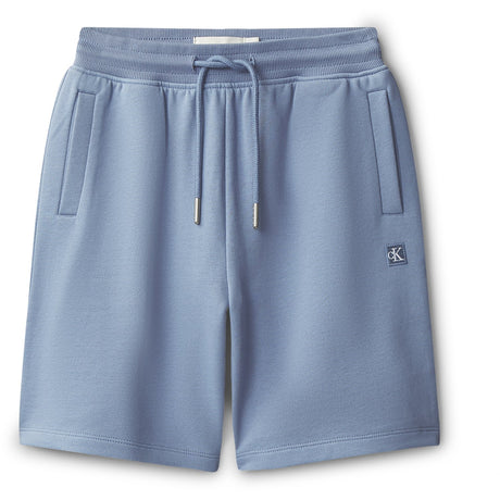 Calvin Klein Infinity Mini Badge Shorts