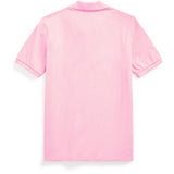 Polo Ralph Lauren Carmel Pink Pikétröja