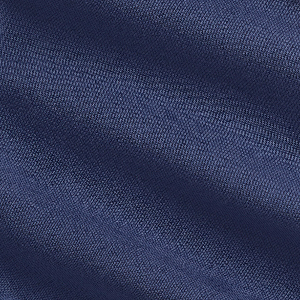 Ralph Lauren Baby Light Navy Pant Sett