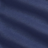 Ralph Lauren Baby Light Navy Pant Sett