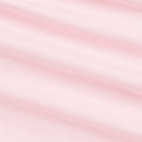 Ralph Lauren Baby Bath Pink W/ Nevis Pp Shortall