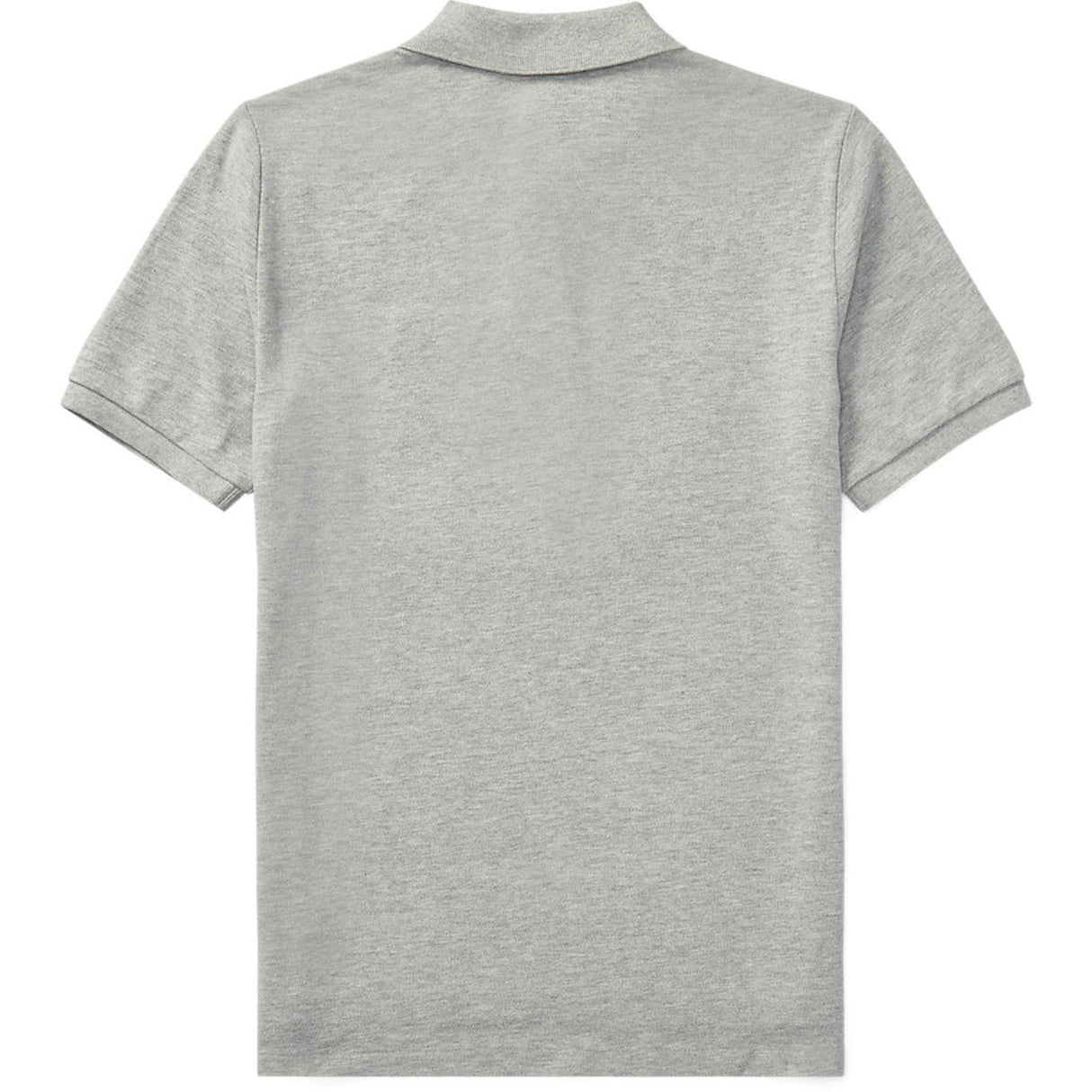 Polo Ralph Lauren New Grey Heather Pikétröja