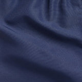 Ralph Lauren Baby Newport Navy Trunk