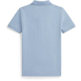 Polo Ralph Lauren Estate Blue/C2329 Pikétröja
