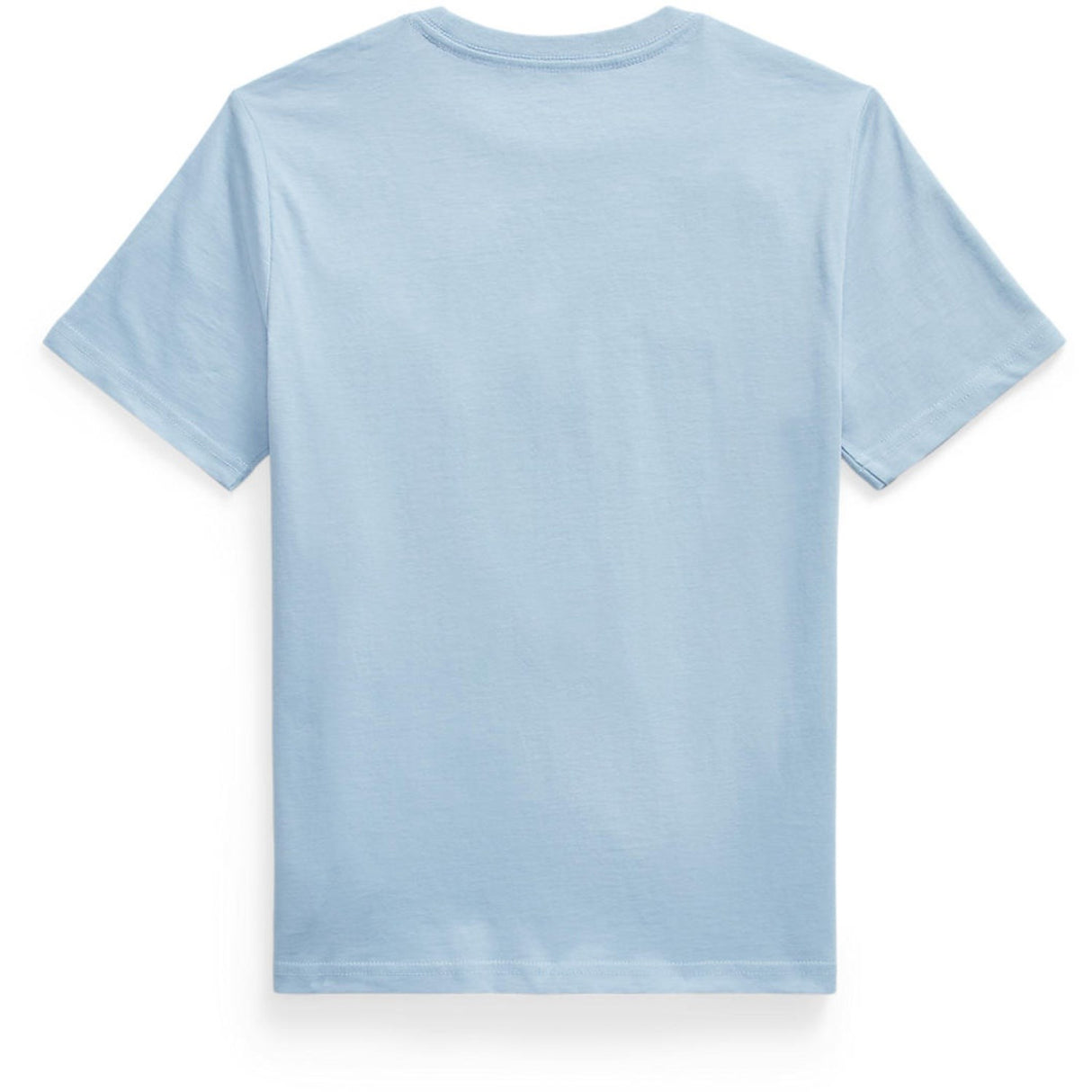 Polo Ralph Lauren Estate Blue/C2329 T-Shirt
