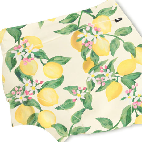 Molo Citrus Nick Badeshorts