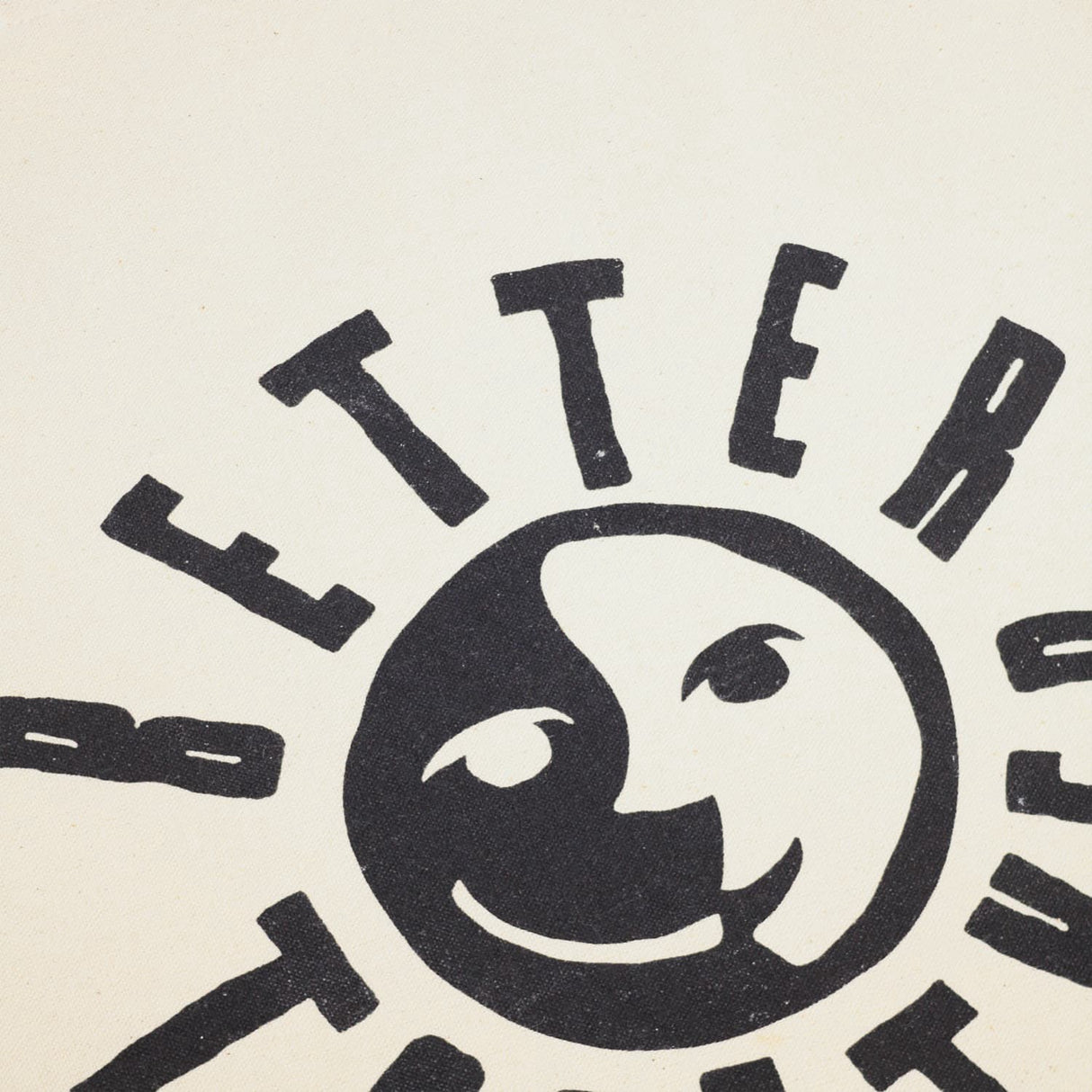 Molo Off White Totebag S26