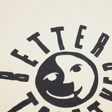 Molo Off White Totebag S26