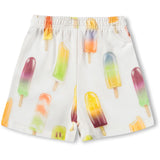 Molo Midi Popsicles Say T-Shirt