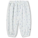 Molo Blue Vibes Serene Byxor