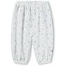 Molo Blue Vibes Serene Byxor