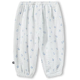 Molo Blue Vibes Serene Byxor