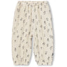 Molo Happy Notes Serene Byxor