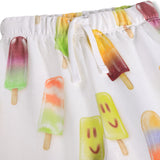 Molo Midi Popsicles Simeon Sweatpants