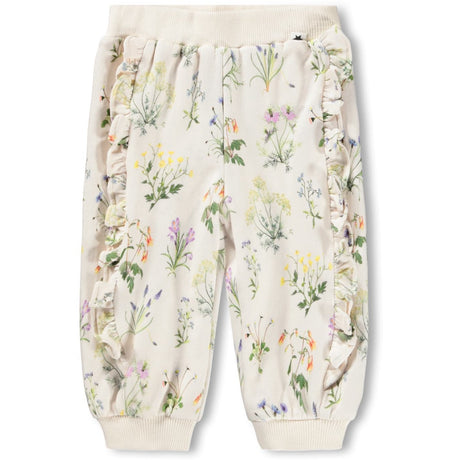Molo Primavera Sallie Sweatpants