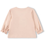 Molo Mini Party Elina Bluser