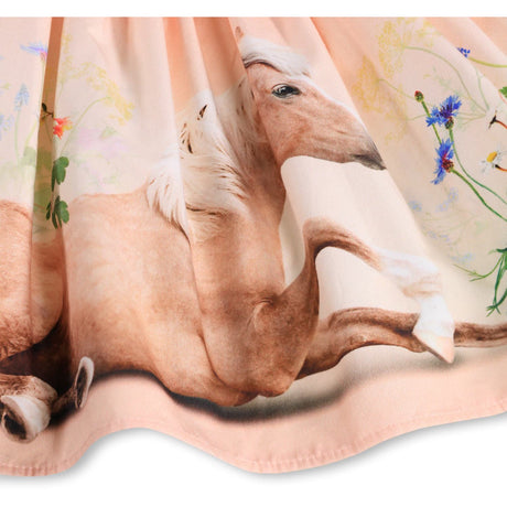 Molo Siesta Brenda Kjol