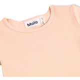 Molo Siesta Cissa Klänning