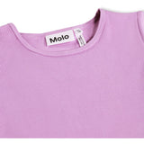 Molo Beach Ready Cissa Klänning