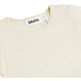 Molo Summer Sand Cyrus Klänning