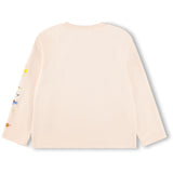 Molo Meadow Horse Mountoo Sweatshirt