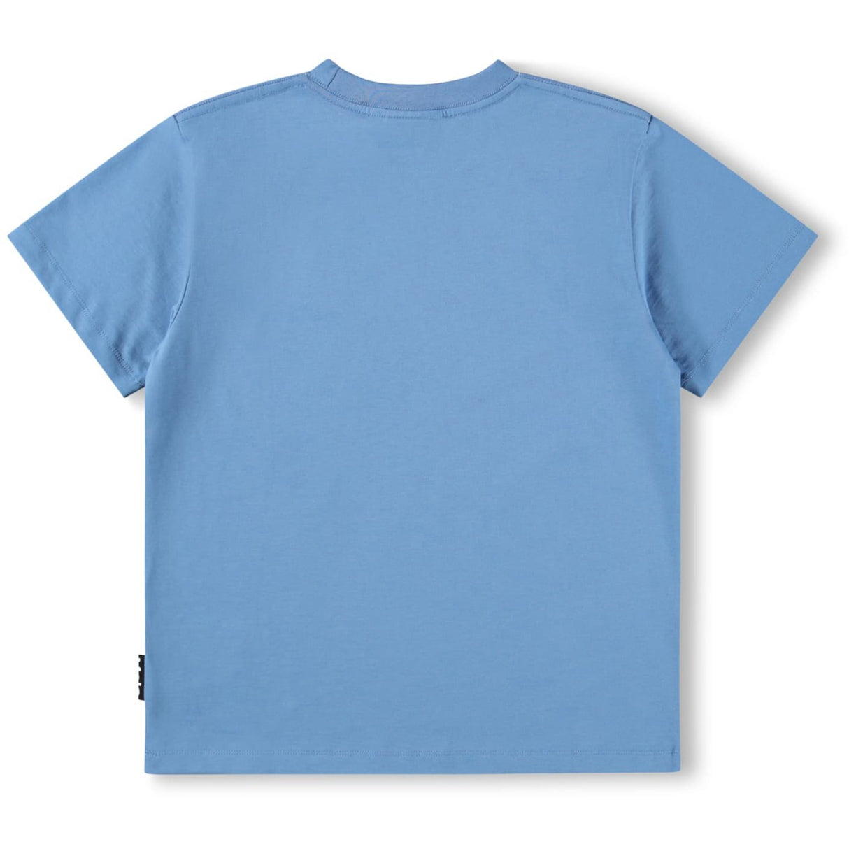 Molo Surf Dog Riley T-Shirt