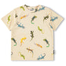 Molo Geckos Light Riley T-Shirt