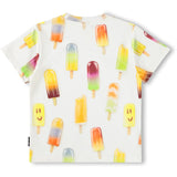 Molo Popsicles Riley T-Shirt