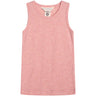 Serendipity Coral Tank Topp