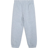 Serendipity Mist Sweat Byxor