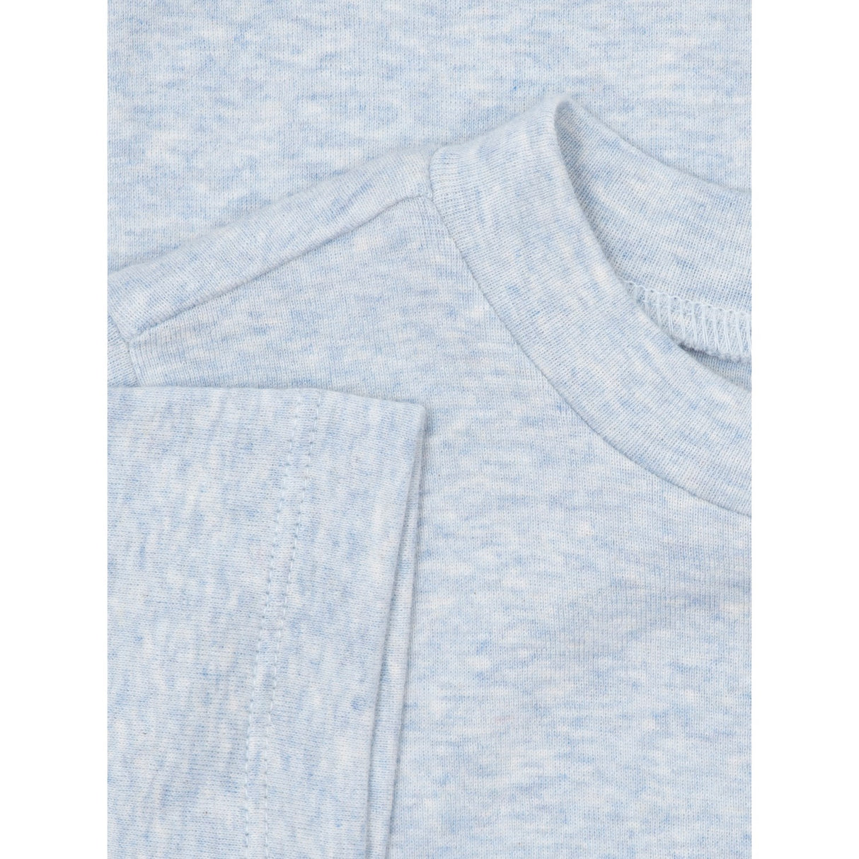 Serendipity Mist Kort Sleeve T-shirt