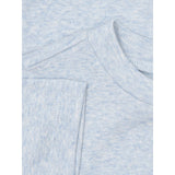 Serendipity Mist Kort Sleeve T-shirt